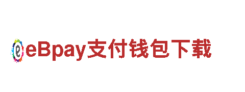 波兰vs阿根廷 12月01日 03:00-企业创新-官网专栏，汇聚精华